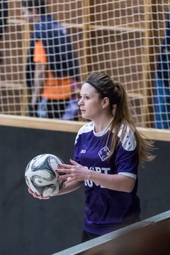 Bild 496 - Volksbank Cup Elmshorn
